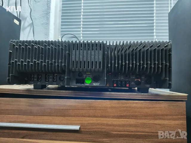 Винтидж ресивър REVOX B-780, снимка 8 - Ресийвъри, усилватели, смесителни пултове - 55347909