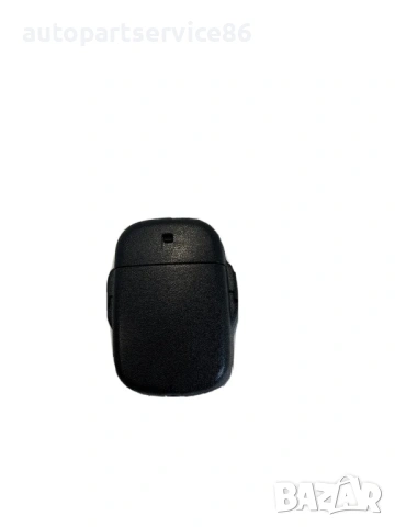Сензор за дъжд за Chevrolet Captiva 2.2 Vcdi (2012) 25831579