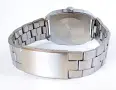 Poljot 2609H 17 jewels - мъжки механичен часовник, снимка 9