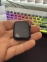 Apple Watch SE 2 , снимка 4