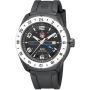 Luminox Men's Space 5027, снимка 1