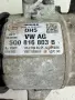 5Q0816803B компресор за климатик от Seat Leon ST FR, 1.8 TSI 180 кс., снимка 8