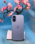 ГАРАНЦИОНЕН!!! Apple iPhone 17, 256GB, 5G, Mist Blue , снимка 3