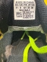 Маратонки ADIDAS KANADIA 7 TR GORE-TEX. Размер 43.5, снимка 6