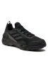 ADIDAS TERREX  Rain Ready GT, снимка 1