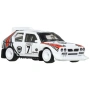Hot Wheels Premium Lancia Delta S4, снимка 2