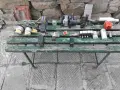 разпродажба на разни части и артикули , снимка 3