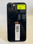 Apple iPhone 13 128GB 78% 01616-26, снимка 2