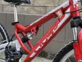 Велосипед Cross Scorpion 24” | перфектно състояние, снимка 3