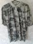 Поло тениски Cropp, снимка 4