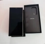 Samsung galaxy s24 ultra 12/512, снимка 1