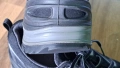 LOWA-gore tex-летен трекинг нови 45 номер, снимка 8