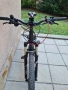 Електрически велосипед - Drag M 29" - Bafang (Бафанг) 750W, снимка 7