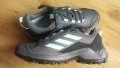 Adidas TEREX GORE-TEX Shoes размер EUR 38 2/3 маратонки водонепромокаеми - 2624, снимка 10