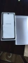 HONOR X6B ЧИСТО НОВ , снимка 2