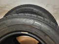 225/70/15C Bridgestone / бус летни гуми, снимка 8