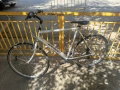 Градски велосипед Batavus 28'', снимка 1