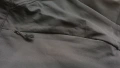 HAGLOFS Softshell Stretch Trouser размер M еластичен софтшел панталон - 2657, снимка 6