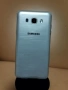 Смартфон Samsung Galaxy J7, снимка 3