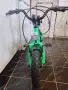 Продавам детско колело , снимка 3