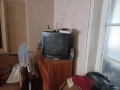 Телевизор марка "СОНИ", снимка 1