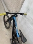 Saracen Myst 2013, снимка 6