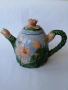 Чайник, снимка 1