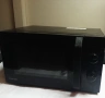 Микровълнова фурна TOSHIBA, снимка 3