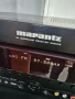 Marantz sr5005 , снимка 5