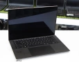 Dell Precision 5550, снимка 1