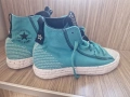 Страхотни летни кецове converse limited, снимка 1
