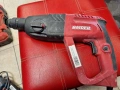 Перфоратор Raider RD HD40, снимка 1