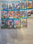 Nintendo - Wii Nintendo , снимка 3