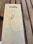 SmallRig Magic Arm with Crab Clamp Kit 4766 – оригинална професионална стойка за телефон, камера, уе, снимка 7