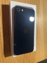 Продавам iPhone se 2, снимка 5