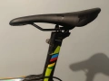 карбонов Ridley Xnight, снимка 2