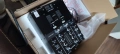 Dj Mixer , снимка 5