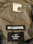 NEIGHBORHOOD FLOCK / C-ST Shorts – Size M, снимка 2
