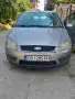 Ford C-MAX 2003, бензин/газ, снимка 1