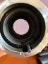 Продавам обектив Minolta lens made in japan 135mm, снимка 4