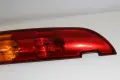 Ляв стоп Renault Kangoo (2003-2008г.) модел с две врати отзад / 8200150623, снимка 3