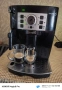 Delonghi ECAM 22.110.B Magnifica S , снимка 7