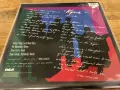 Mr. Mister - Kyrie , снимка 2