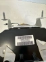 Табло (Инструментално табло) за Dodge Caliber 2.0 CRD RHD (2006-2011) P04664345AD, снимка 2