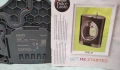 Кафемашина с гаранция 1 година NESCAFÉ® Krups Dolce Gusto OBLO.Black, снимка 12
