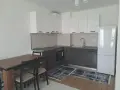 Двустаен в Южен ! , снимка 1