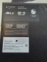 ZTE Nubia flip 20 RAM/256Gb, снимка 5
