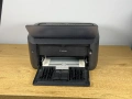 Canon i-SENSYS LBP6020B монохромен лазерен принтер, снимка 6