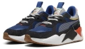 PUMA, снимка 4