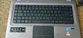 продавам лап топ HP i5 , снимка 2